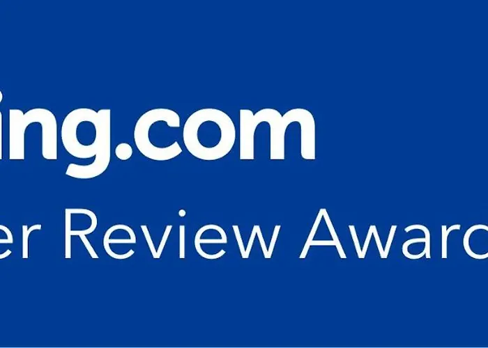 شقة New Eurovea Tower *