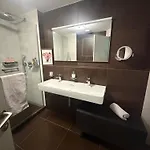New Eurovea Tower Apartment