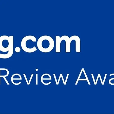 Appartamento New Eurovea Tower *